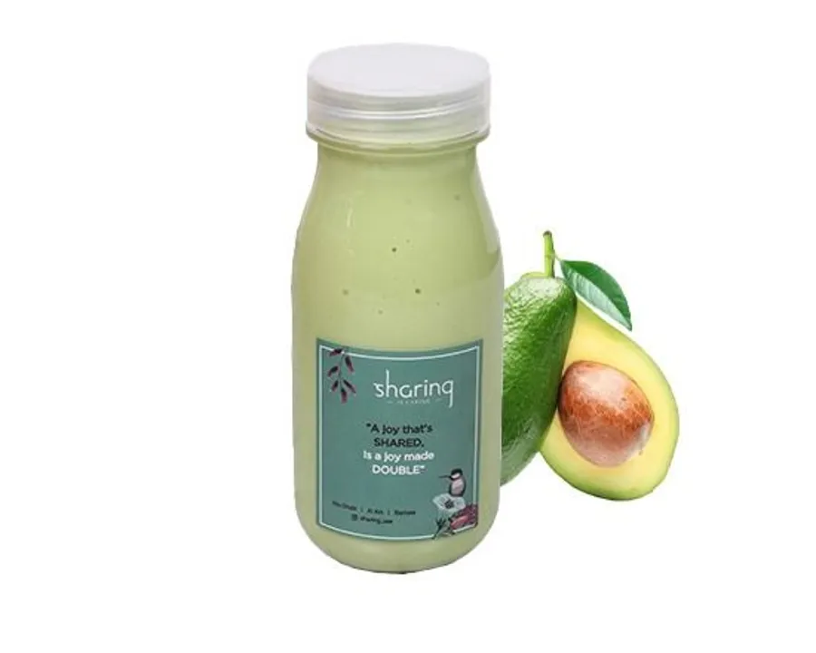 Avocado