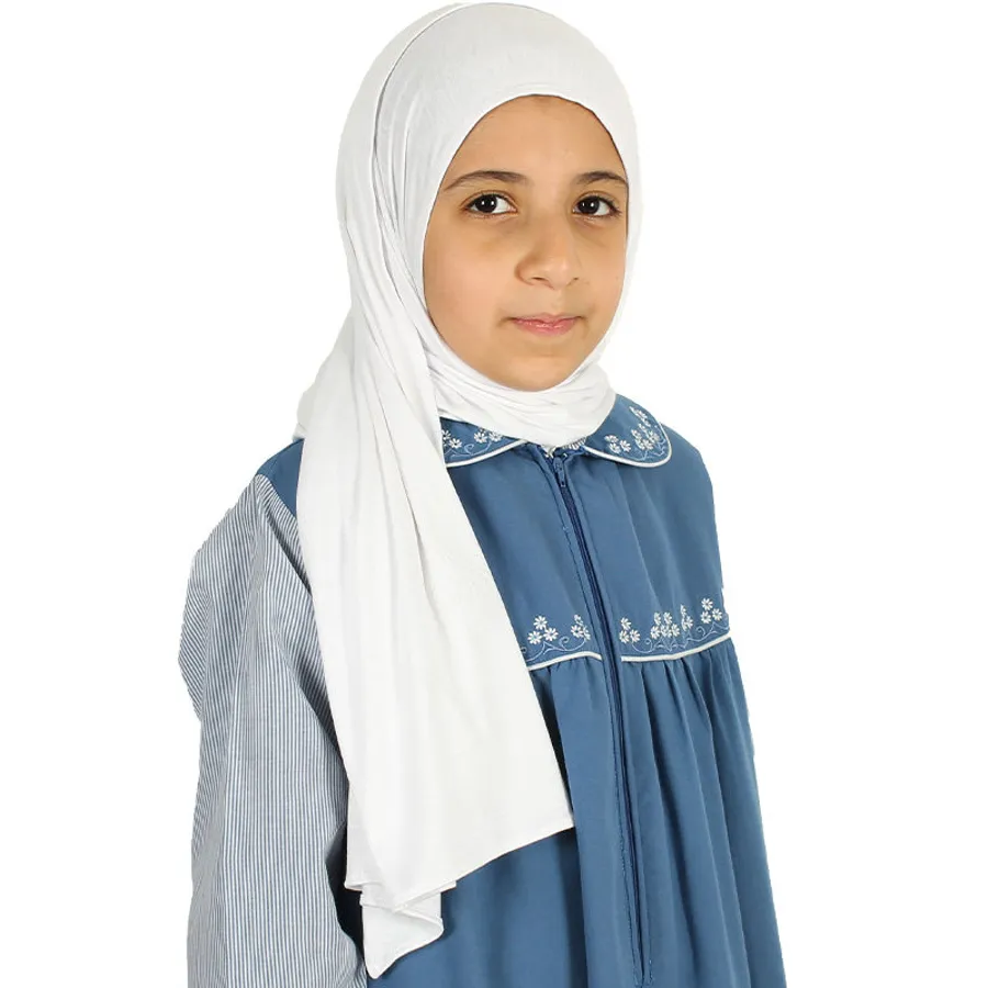 kubaa shela cotton S