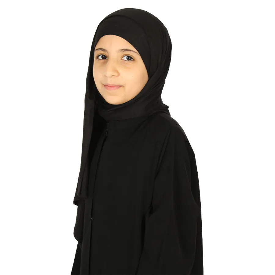 الشيلة السريعة S