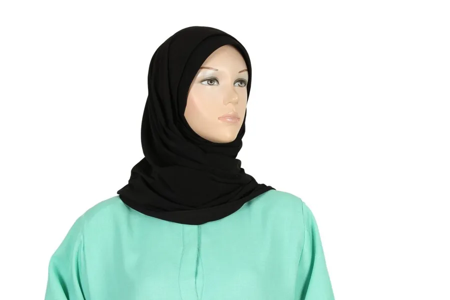 Cardboard kubaa sheila light nylon