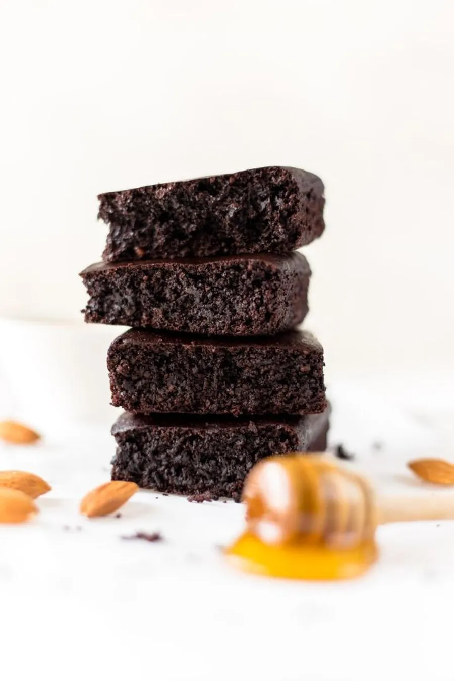 Brownies