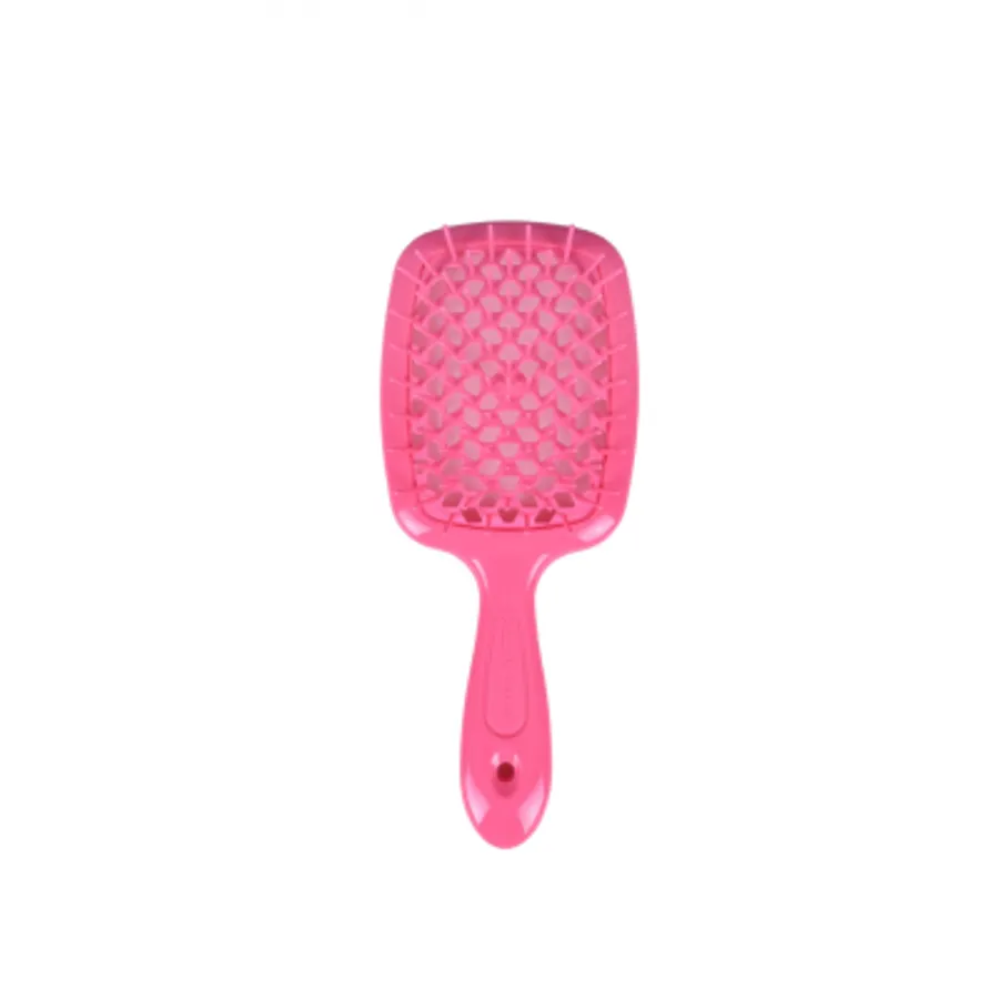 Neon Pink Superbrush