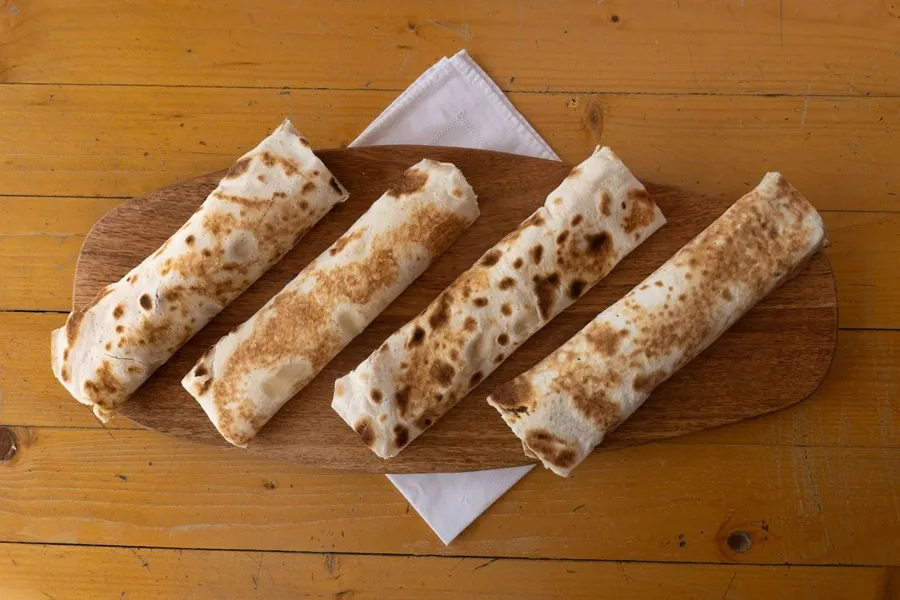 SAJ AKAWI CHEESE