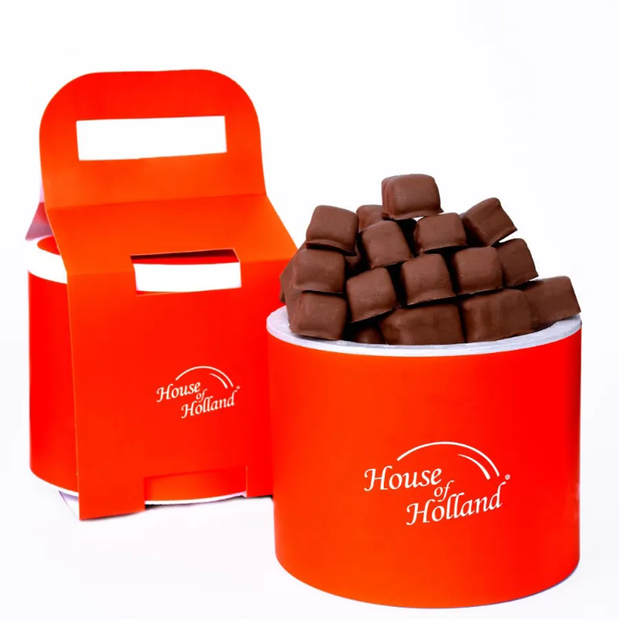 Twiggies® Gathering Pack