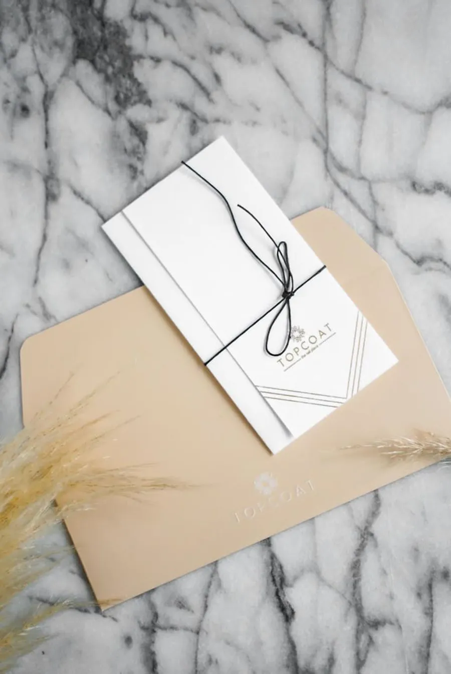Gift Voucher