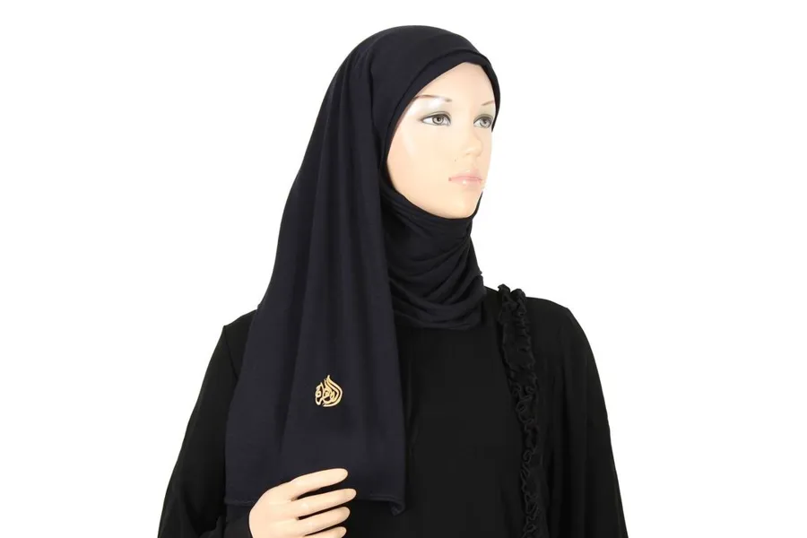 Cotton sheila golden logo