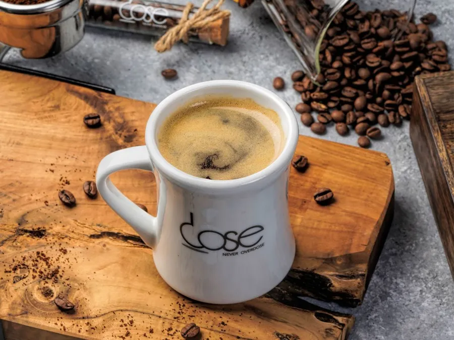 Americano