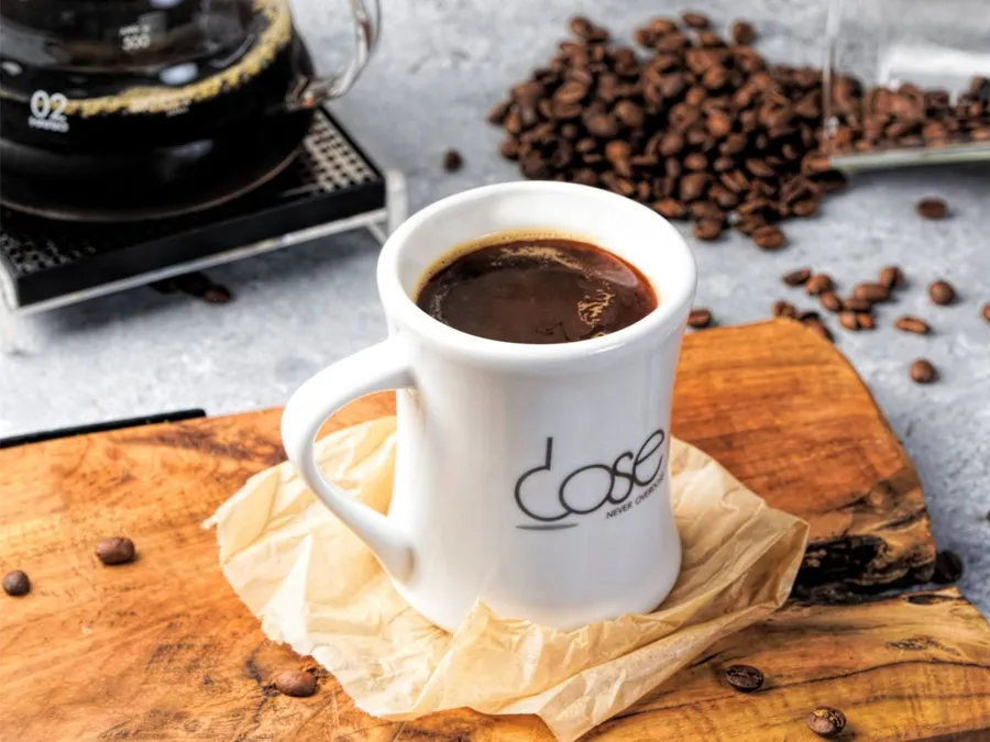V60