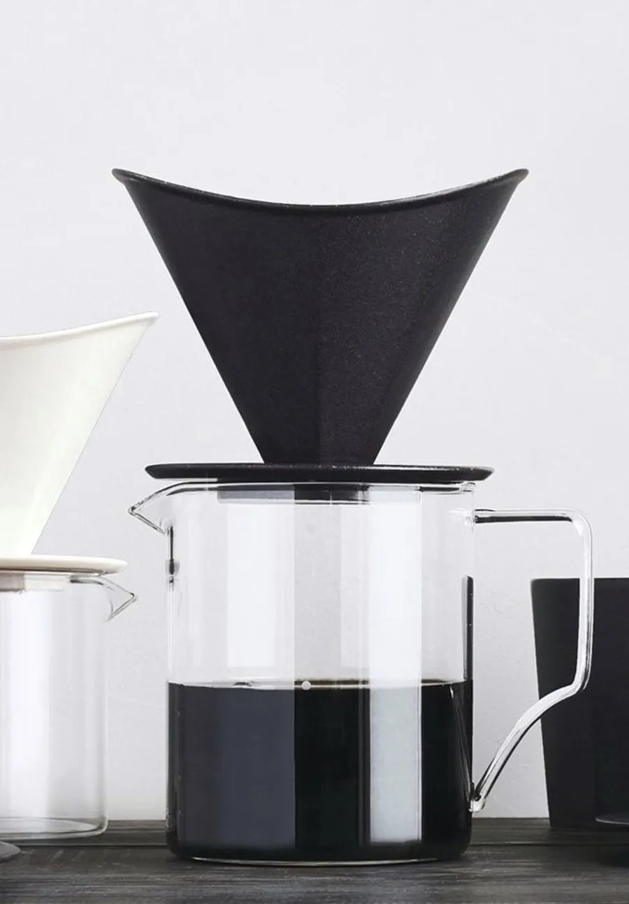V60