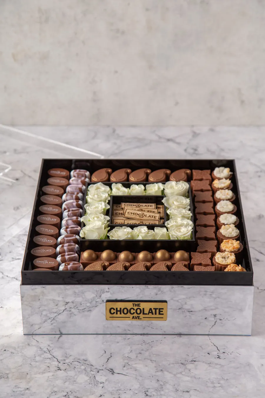 Box 119 boukhor