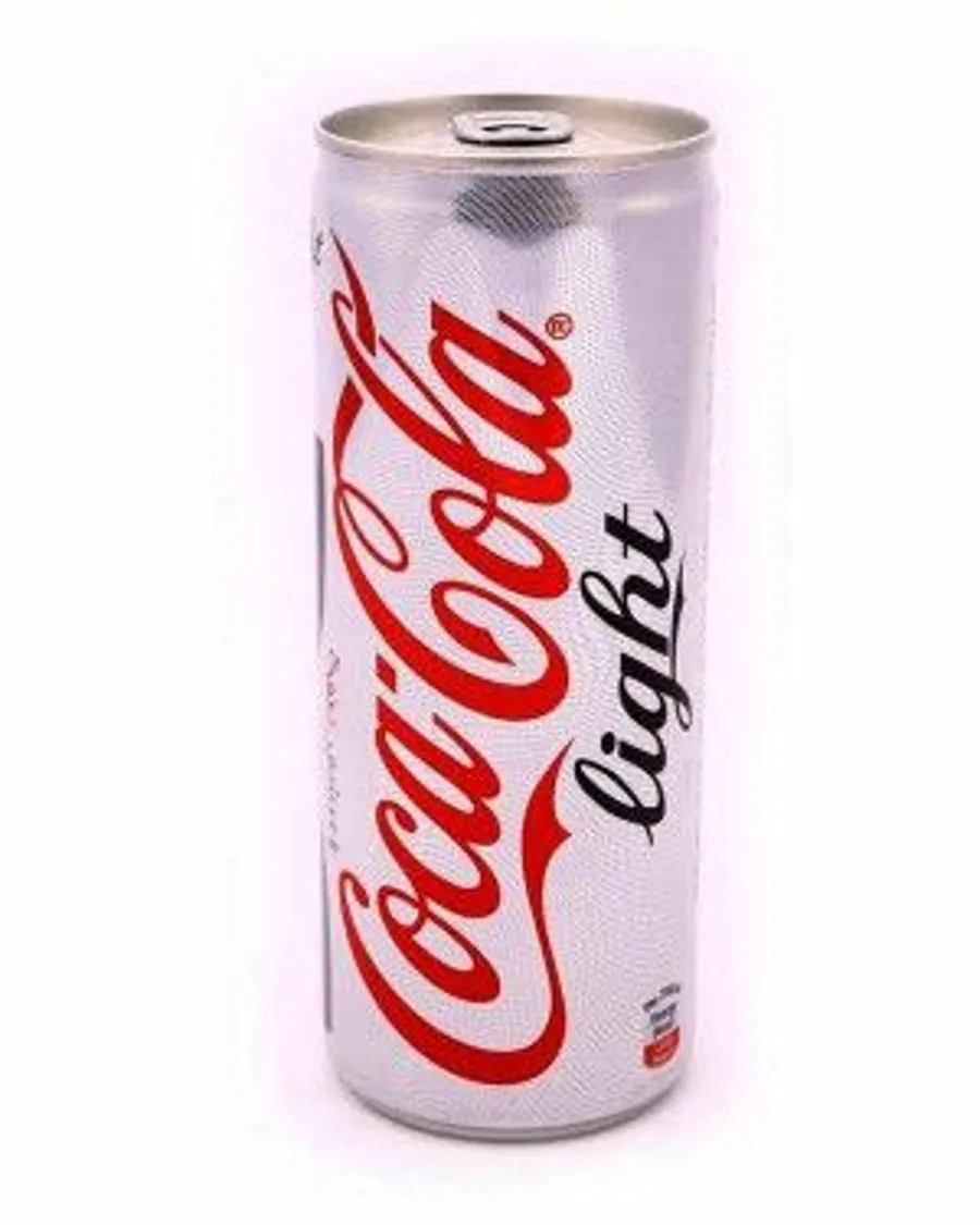 Diet Cola