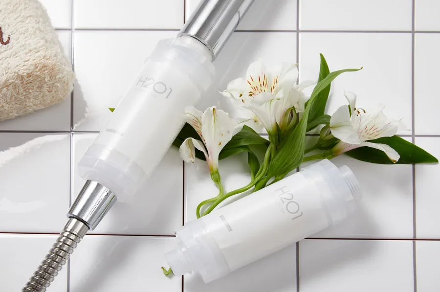 White Musk