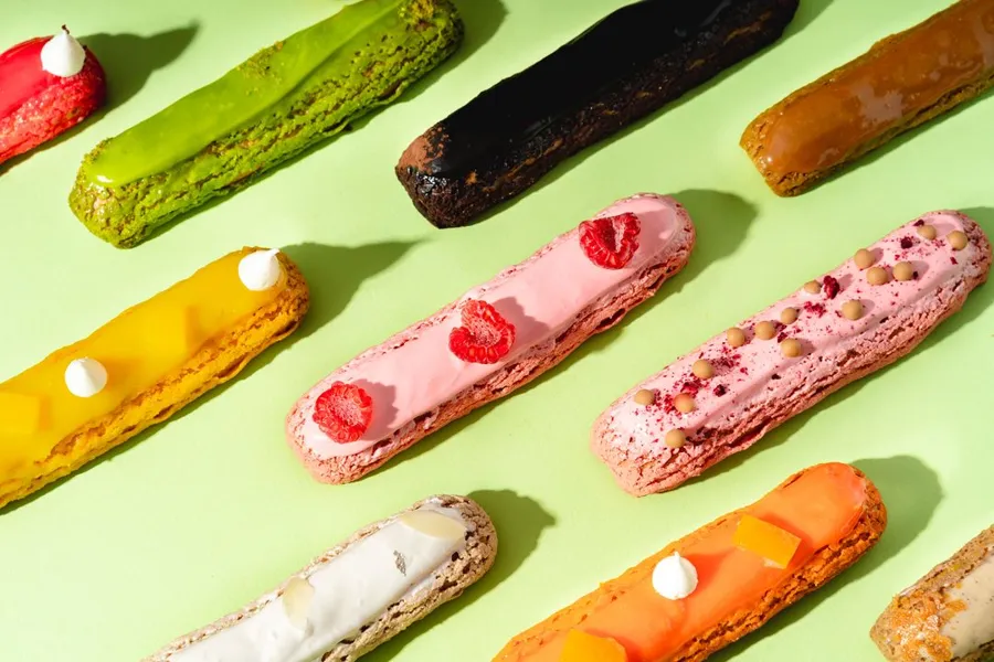 Éclair
