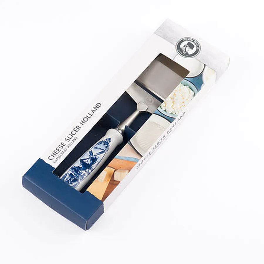 Delft Cheese Slicer