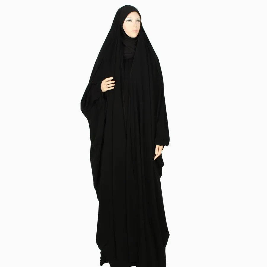 عباية رأس الطاهرة