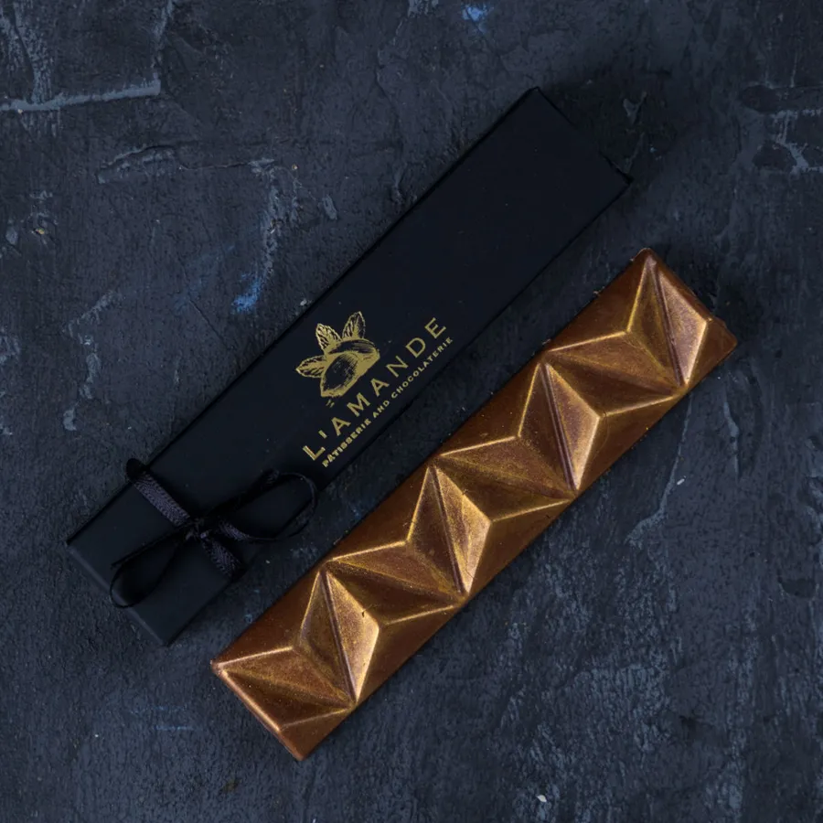 giveaway bar