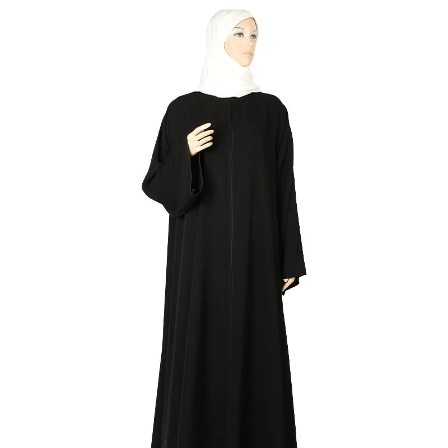 عباية كتف بناتي (AK)