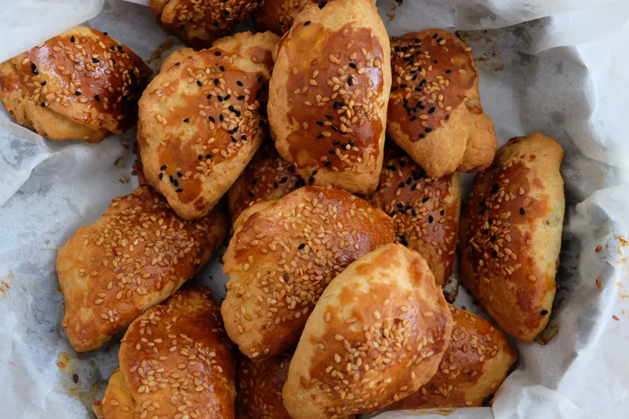 Plain Bahaga