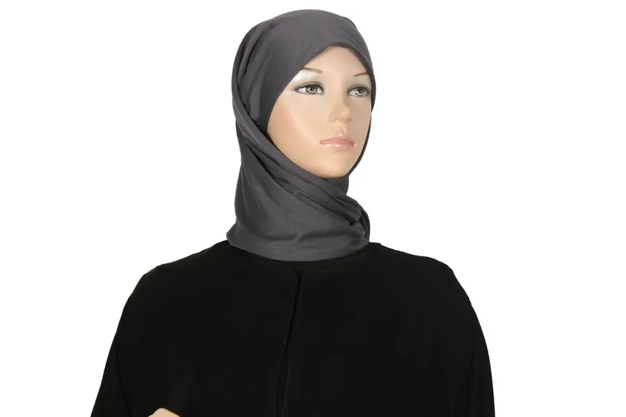 قبعة قطن بربطتين