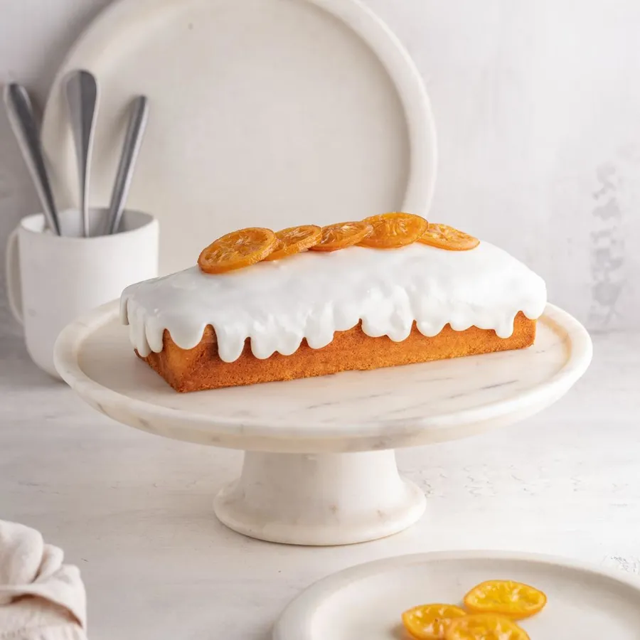 Lemon Cake