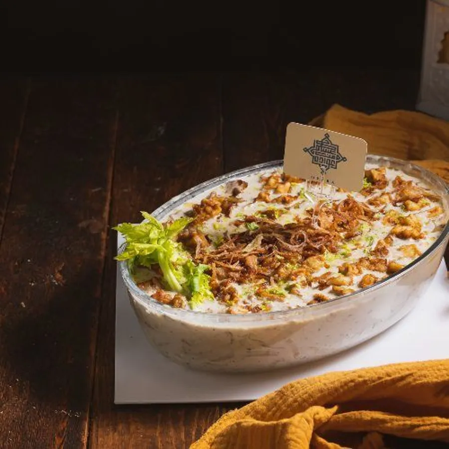 Chicken fried onions