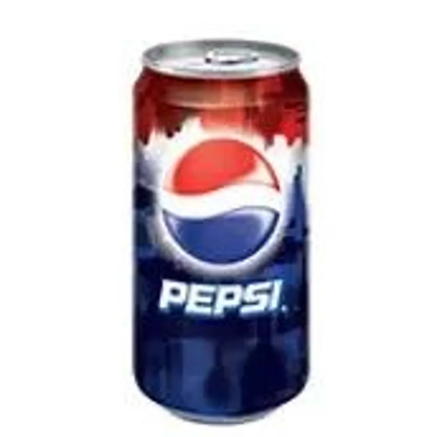 Pepsi