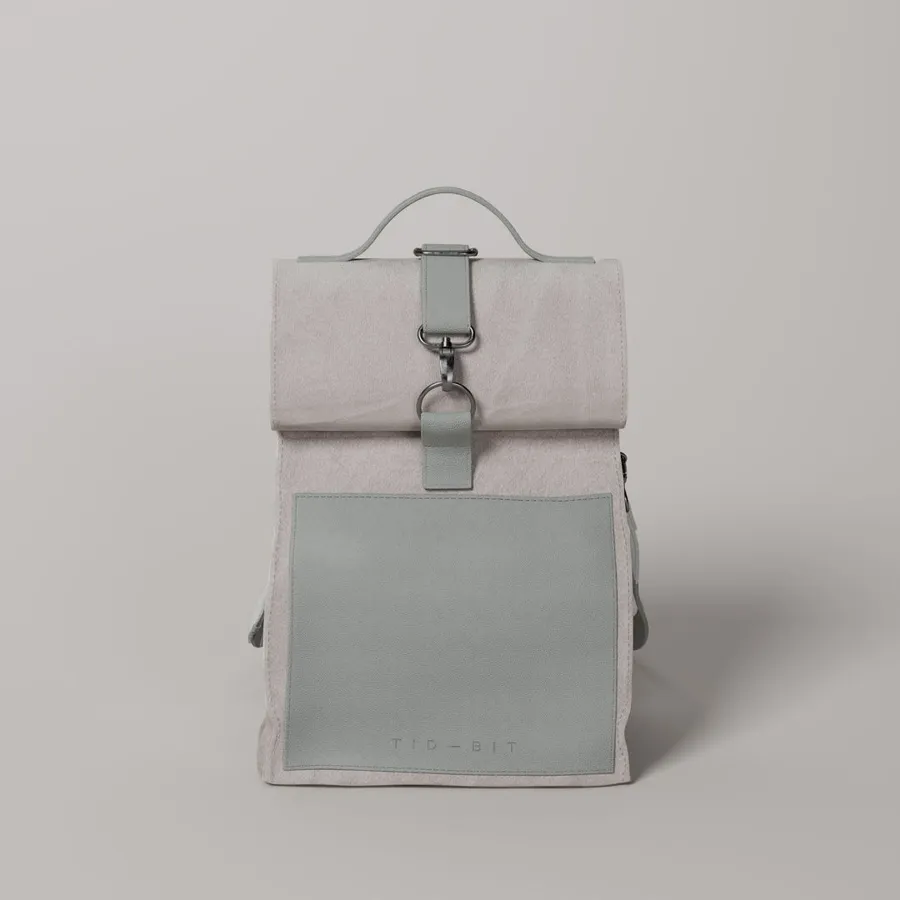 TID — BIT • CARRARA LUNCHBAG