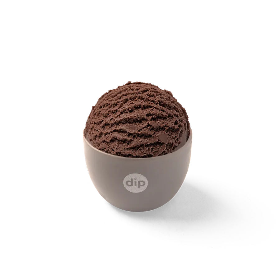 ice cream scoop