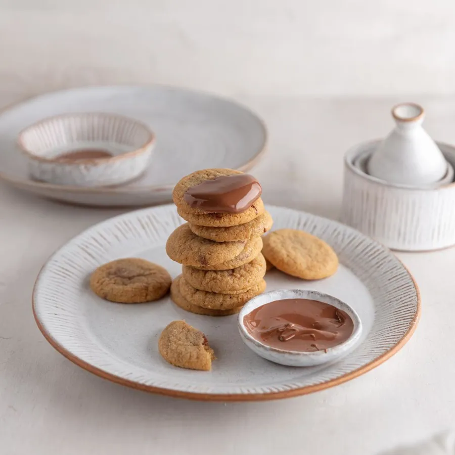 Mini Original Cookies
