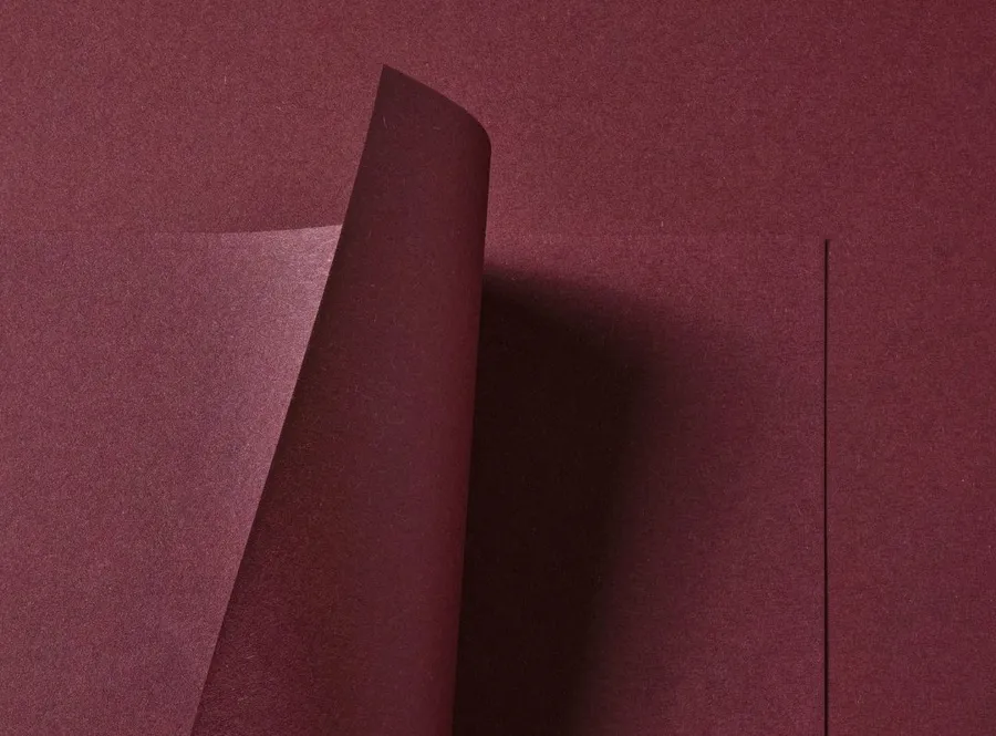 Claret 135gsm