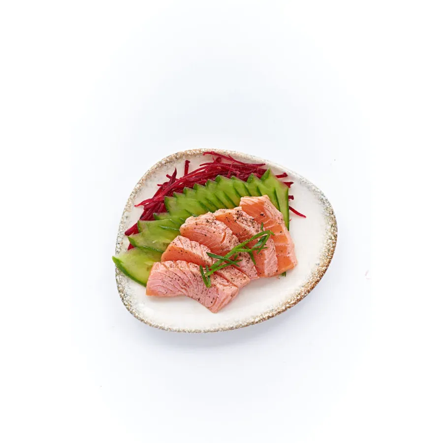 TATAKI