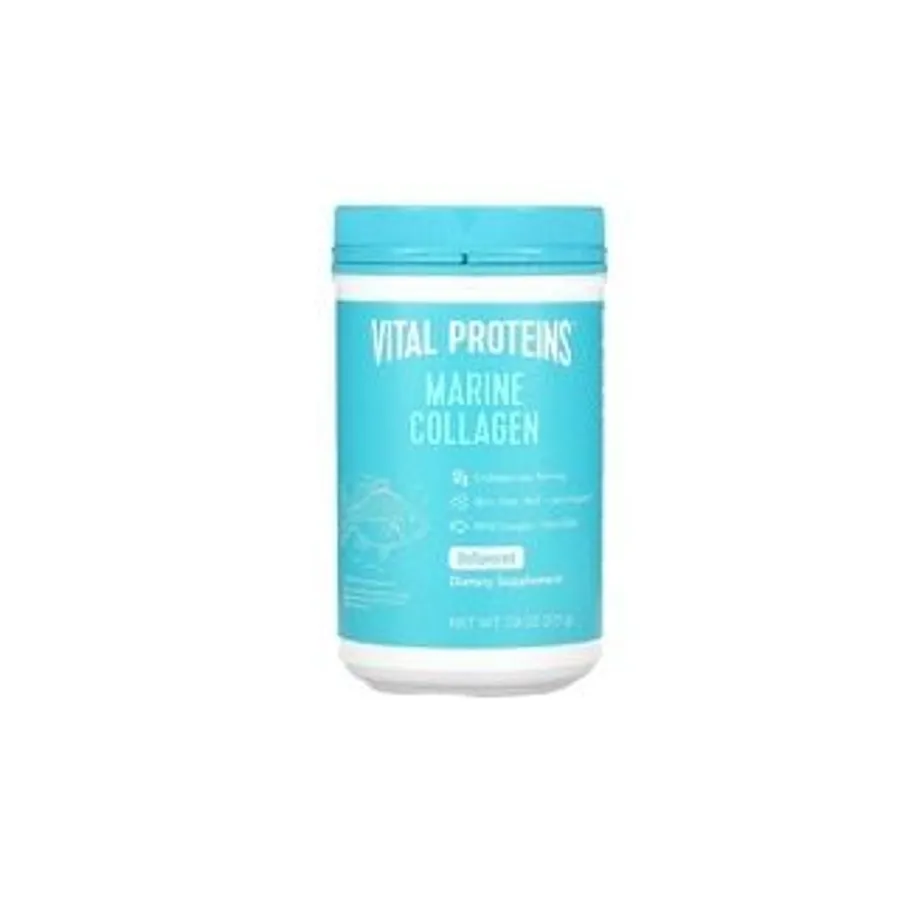 Vital proteins Marine Collagen