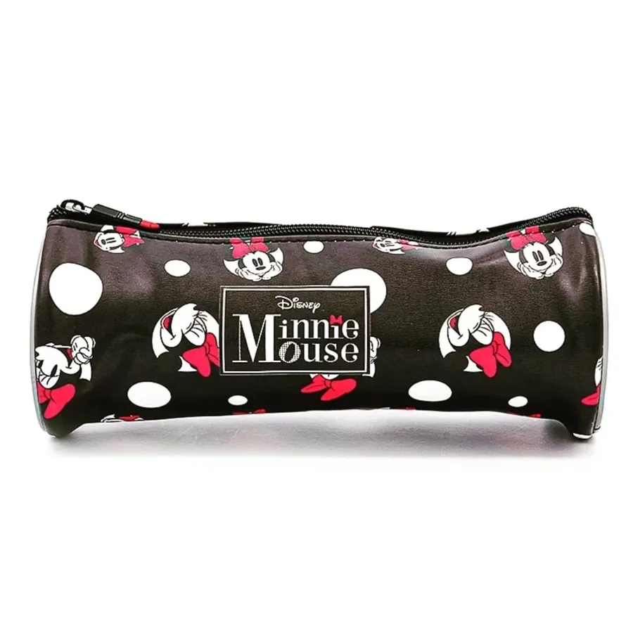 Minnie Mouse Pencil Case