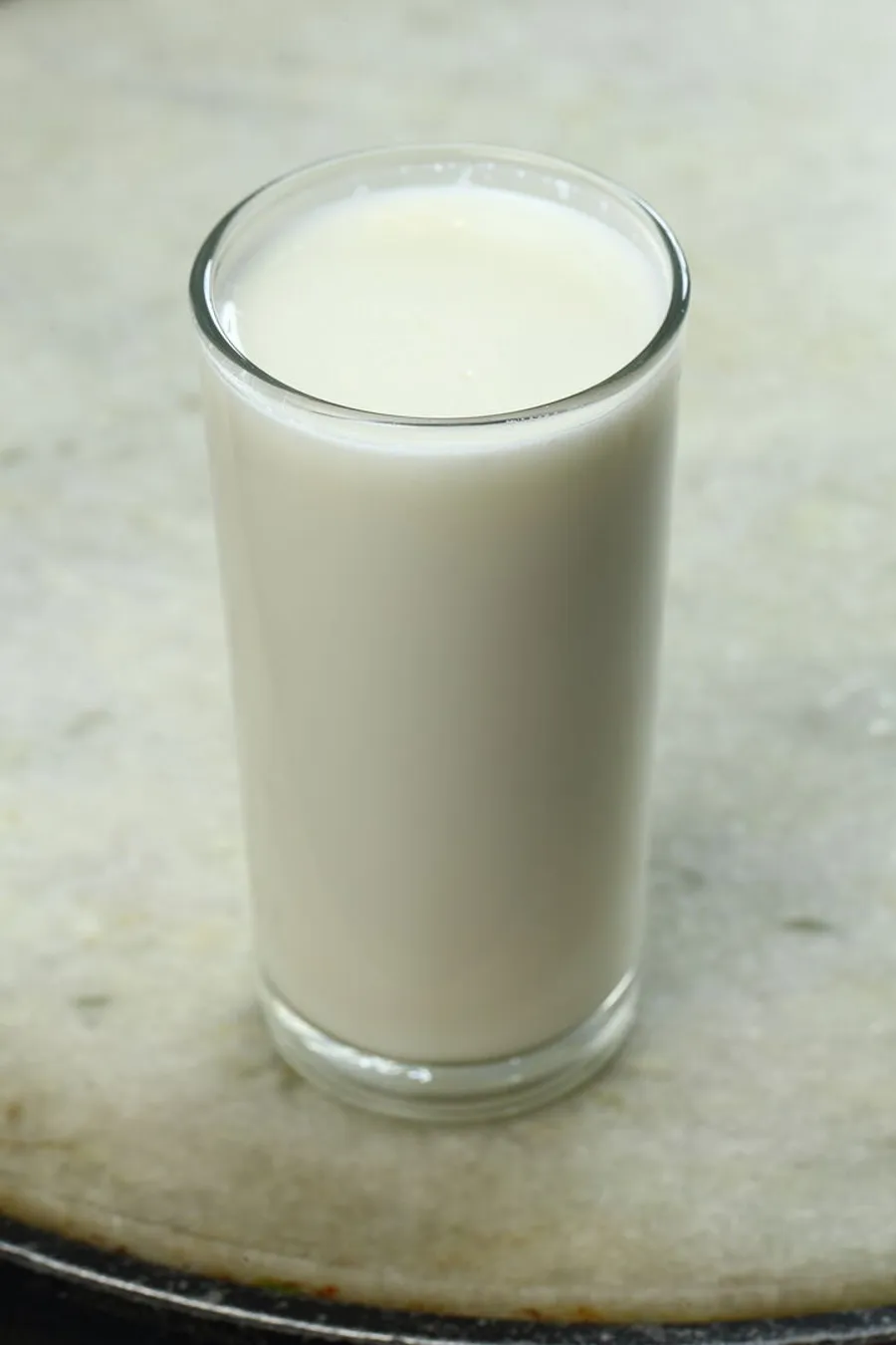 Laban Dar Jasem Medium
