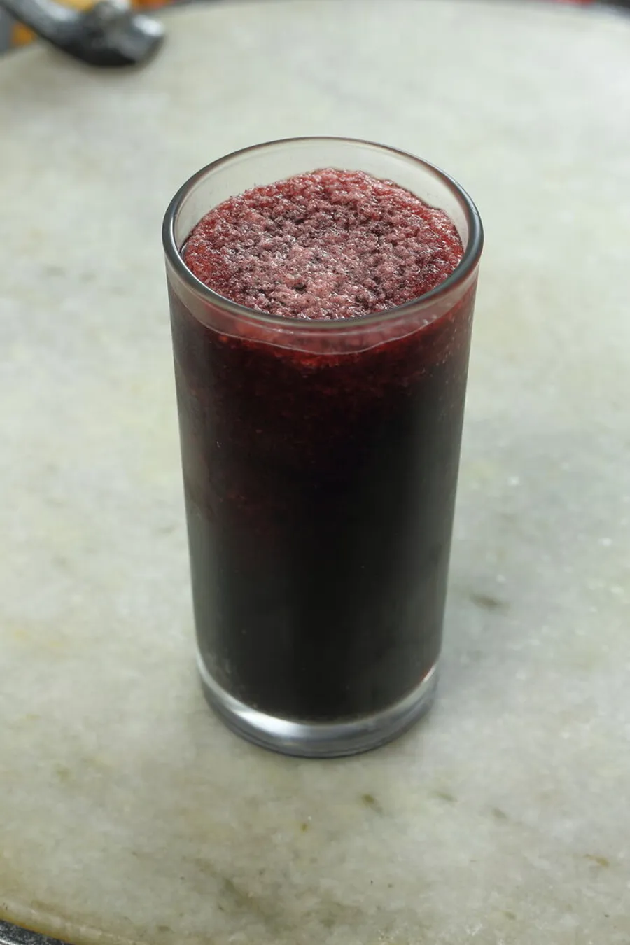 Vimto Small
