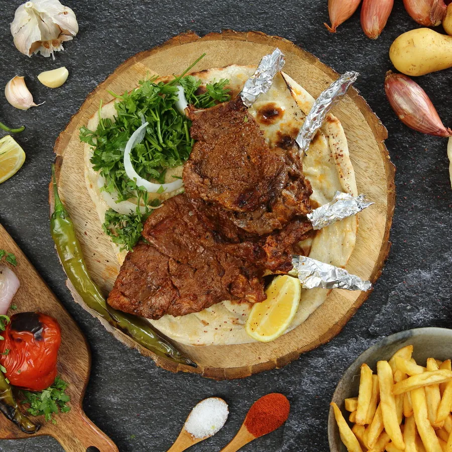 Reyash