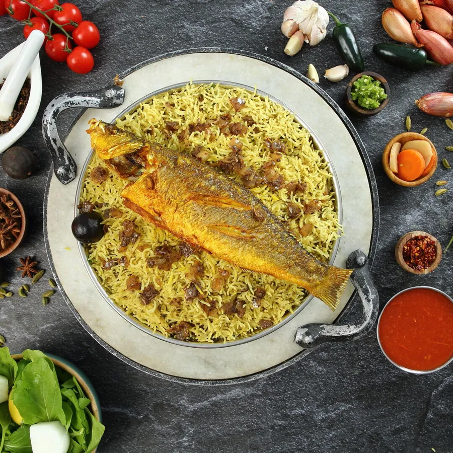 Mutabaq Sibas