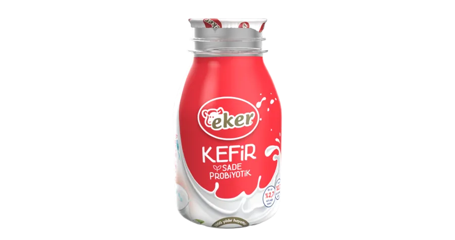 Kefir Drinks 200 ML