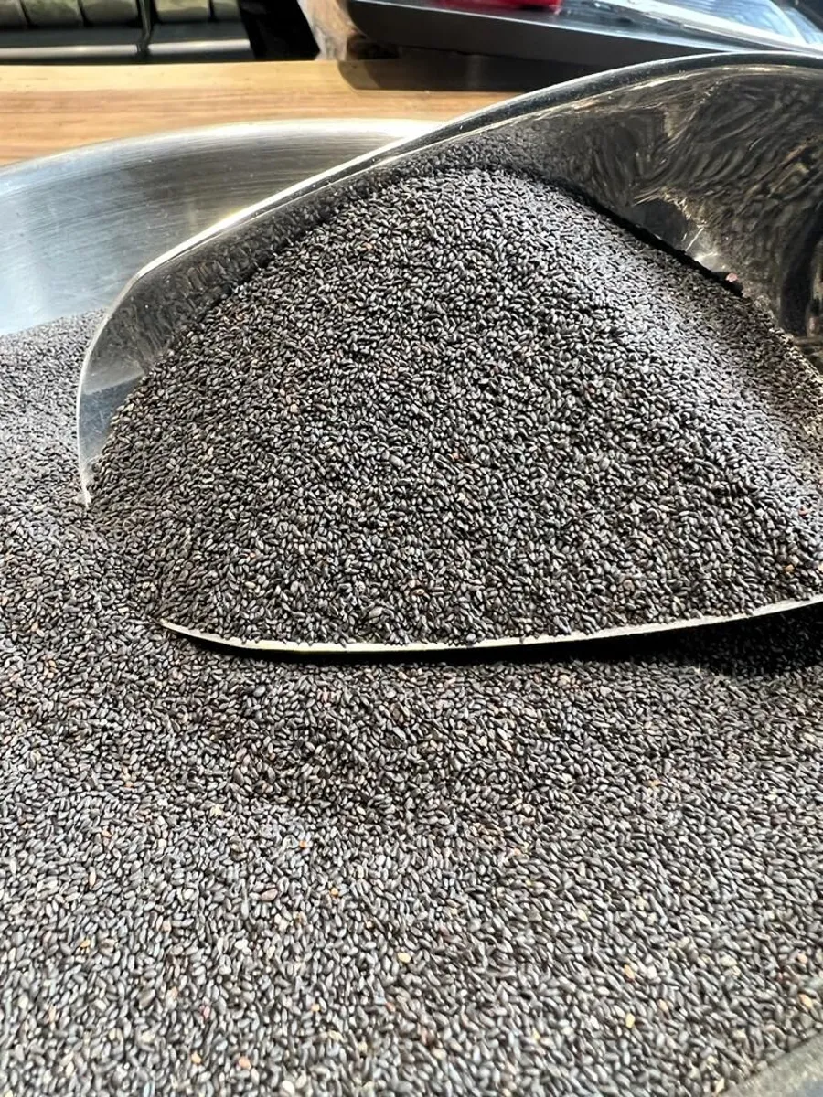 بريهو ( بدر الريحان ) NO; 996