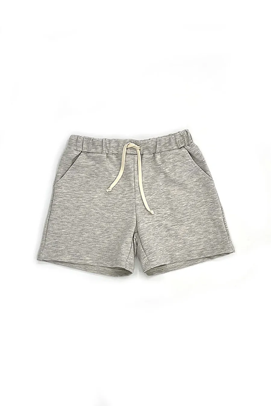 BANANA GREY