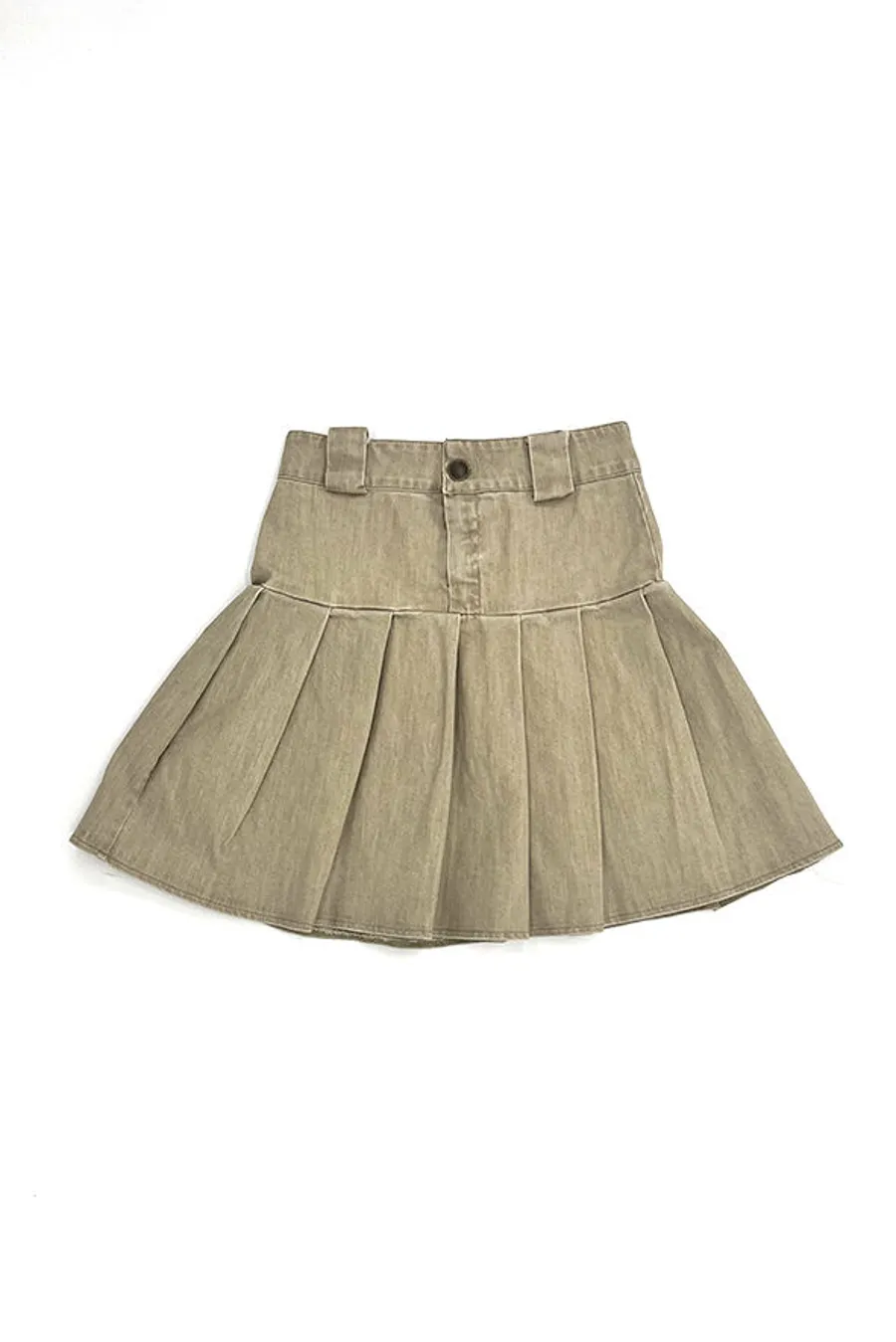 TONA BEIGE