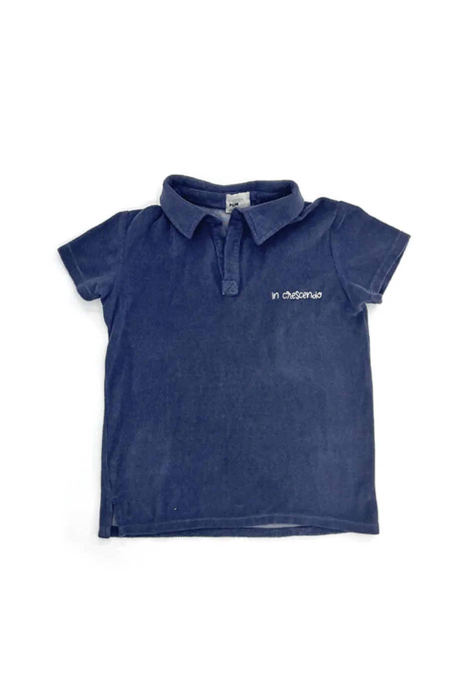 POLO BLUE INCRESCENDO
