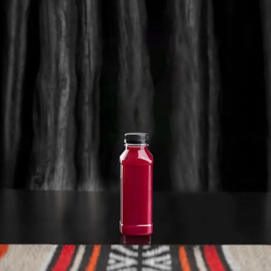 Pomegranate Juice