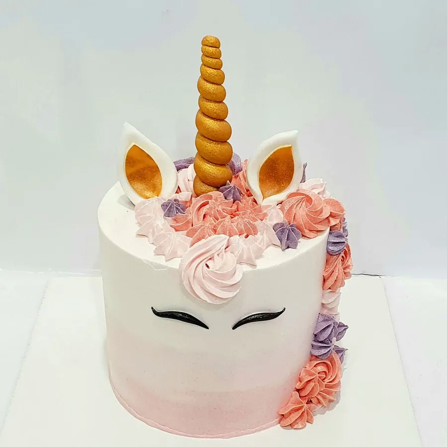 unicorn cake 02