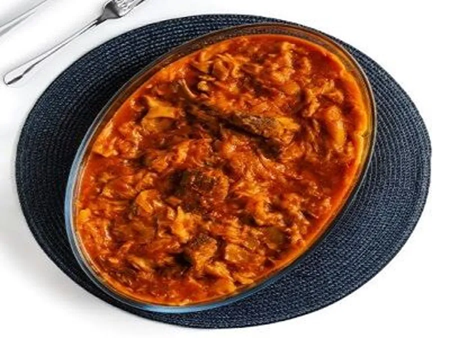 Pyrex Margug