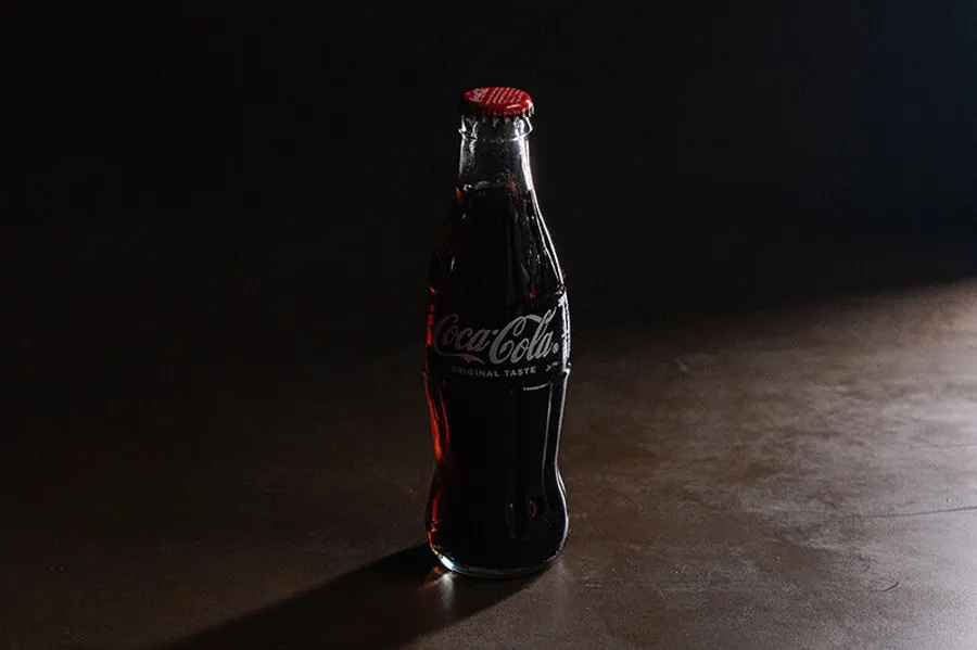 Cola