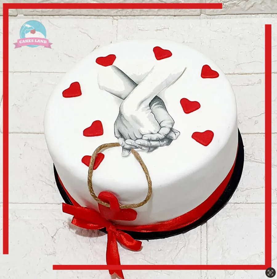 Love 13