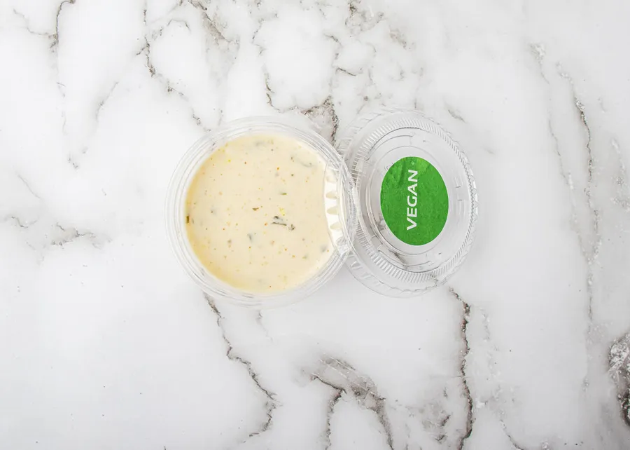 Aman Sauce