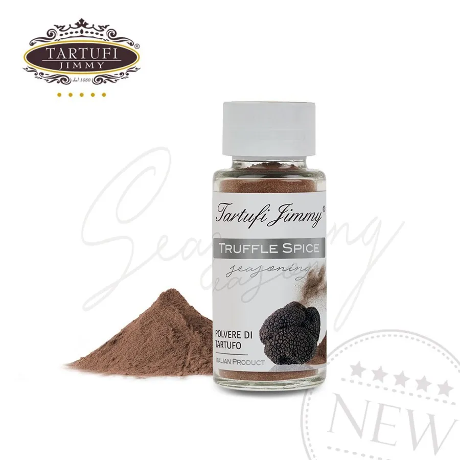 Truffle spice 150 g