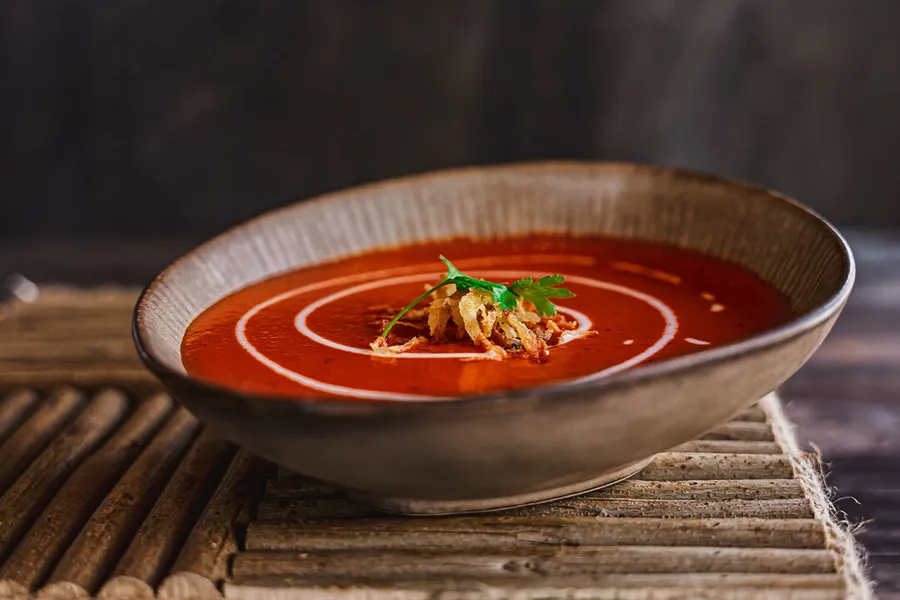 Biryani Express Special Gravy